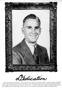 Boyd1966-006.jpg (709024 bytes)