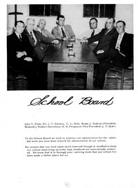 Boyd1966-008.jpg (711684 bytes)