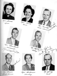 Boyd1966-011.jpg (709558 bytes)