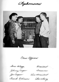 Boyd1966-029.jpg (709364 bytes)