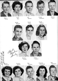 Boyd1966-032.jpg (708019 bytes)