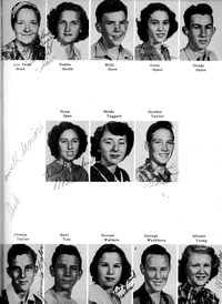 Boyd1966-037.jpg (715406 bytes)