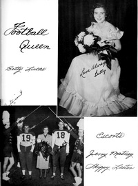 Boyd1966-041.jpg (711034 bytes)