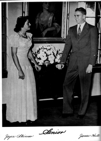 Boyd1966-044.jpg (697819 bytes)