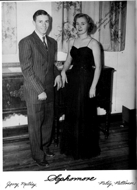 Boyd1966-046.jpg (708874 bytes)