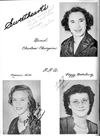 Boyd1966-048.jpg (715692 bytes)