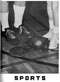 Boyd1966-049.jpg (709166 bytes)