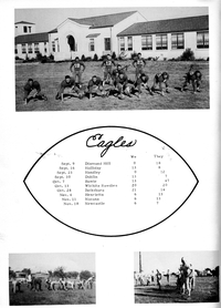 Boyd1966-050.jpg (706060 bytes)