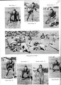 Boyd1966-052.jpg (701720 bytes)