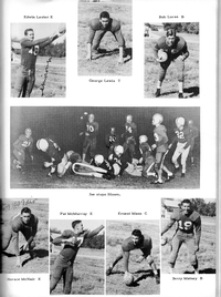 Boyd1966-053.jpg (714769 bytes)