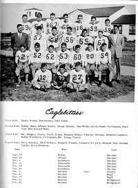 Boyd1966-055.jpg (715990 bytes)