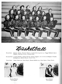 Boyd1966-060.jpg (710848 bytes)