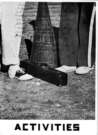 Boyd1966-065.jpg (706012 bytes)