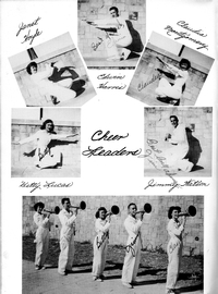 Boyd1966-072.jpg (705114 bytes)