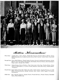 Boyd1966-074.jpg (700620 bytes)