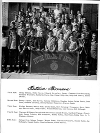 Boyd1966-075.jpg (711335 bytes)