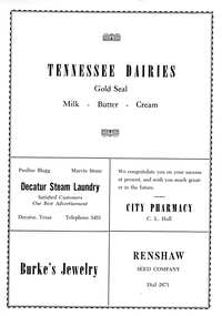 Boyd1966-083.jpg (707898 bytes)