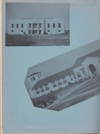 Boyd1966-086.jpg (713472 bytes)