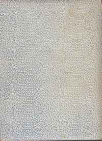 Boyd1966-088.jpg (713476 bytes)