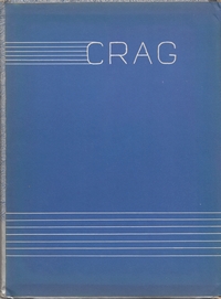 Boyd1966-002.jpg (537299 bytes)