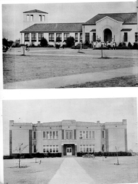 Boyd1966-006.jpg (709024 bytes)