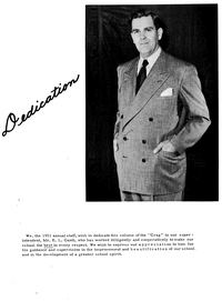 Boyd1966-008.jpg (711684 bytes)