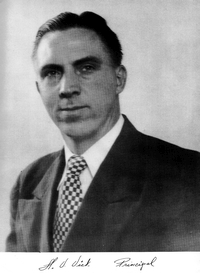 Boyd1966-011.jpg (709558 bytes)