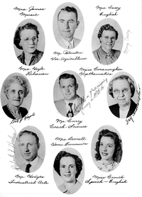 Boyd1966-012.jpg (708101 bytes)