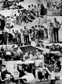 Boyd1966-014.jpg (713961 bytes)