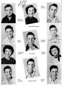 Boyd1966-026.jpg (716026 bytes)