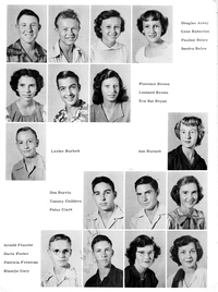 Boyd1966-032.jpg (708019 bytes)