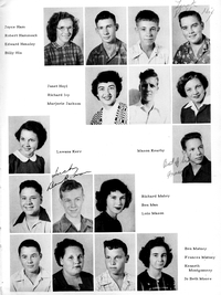 Boyd1966-033.jpg (705511 bytes)