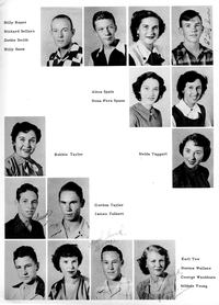 Boyd1966-035.jpg (706127 bytes)