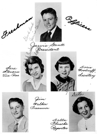 Boyd1966-036.jpg (706303 bytes)