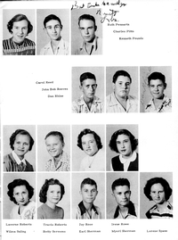 Boyd1966-041.jpg (711034 bytes)