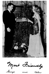 Boyd1966-044.jpg (697819 bytes)