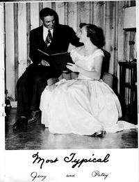 Boyd1966-045.jpg (706745 bytes)