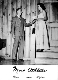 Boyd1966-046.jpg (708874 bytes)