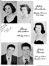 Boyd1966-049.jpg (709166 bytes)