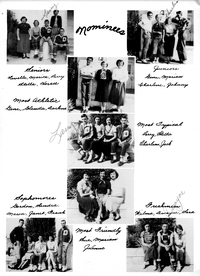 Boyd1966-050.jpg (706060 bytes)