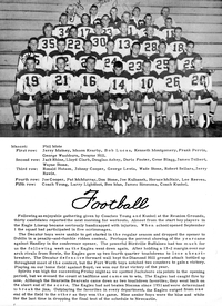 Boyd1966-052.jpg (701720 bytes)