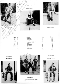 Boyd1966-053.jpg (714769 bytes)