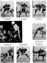 Boyd1966-055.jpg (715990 bytes)