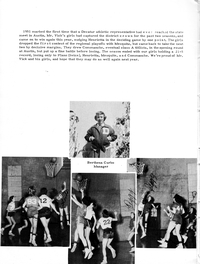 Boyd1966-064.jpg (704653 bytes)