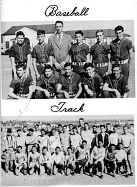 Boyd1966-065.jpg (706012 bytes)