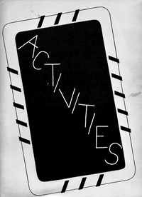 Boyd1966-067.jpg (704473 bytes)