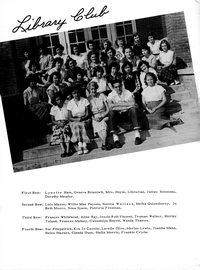 Boyd1966-072.jpg (705114 bytes)