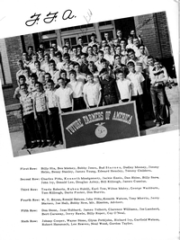 Boyd1966-074.jpg (700620 bytes)