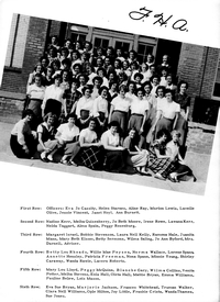 Boyd1966-075.jpg (711335 bytes)