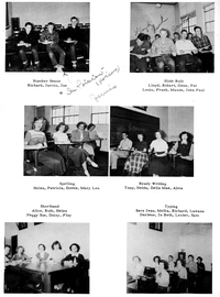 Boyd1966-080.jpg (710119 bytes)